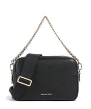 Bryant Crossbody Michael Kors