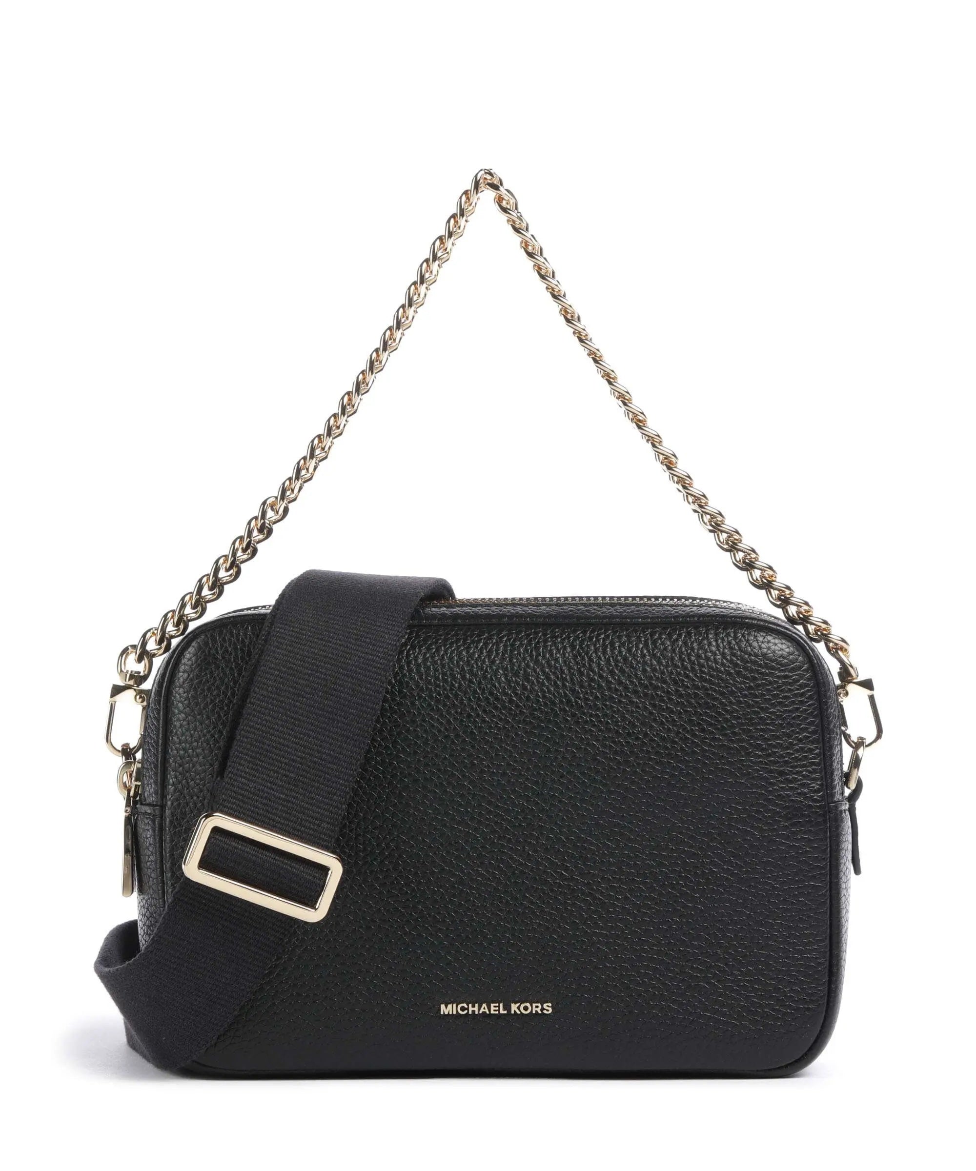 Bryant Crossbody Michael Kors