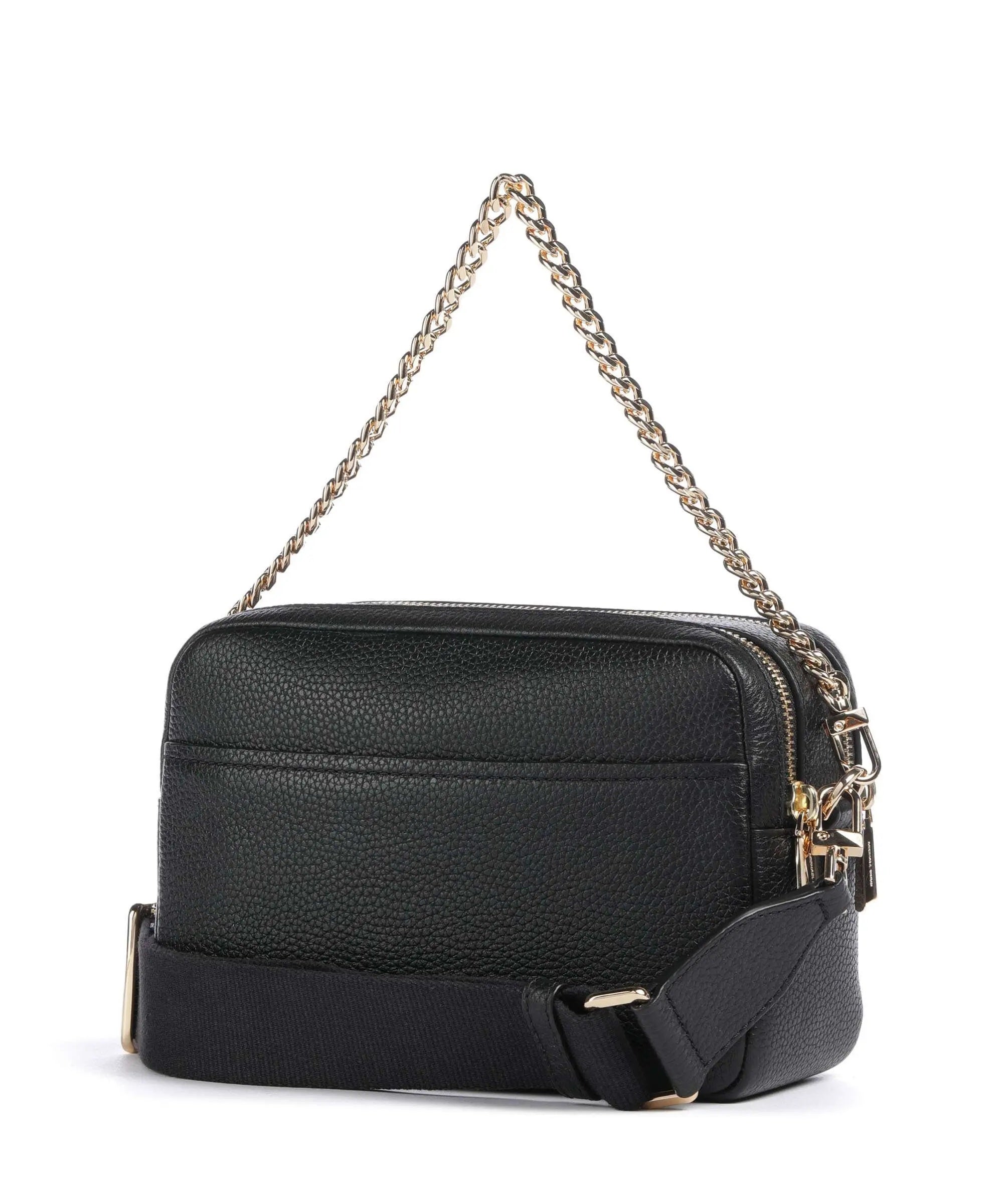 Bryant Crossbody Michael Kors