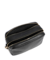 Bryant Crossbody Michael Kors