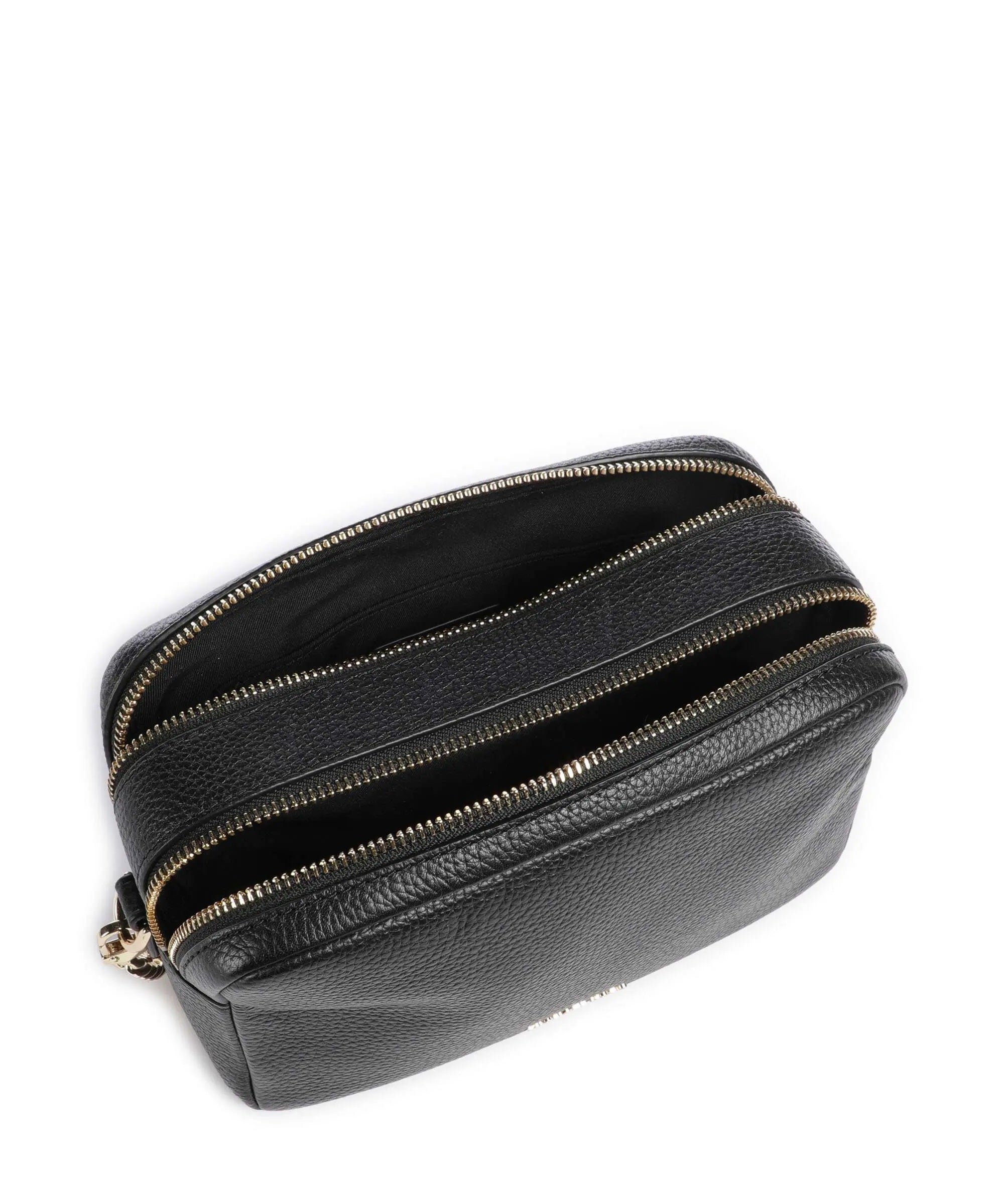 Bryant Crossbody Michael Kors