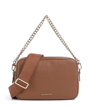 Bryant Crossbody Michael Kors