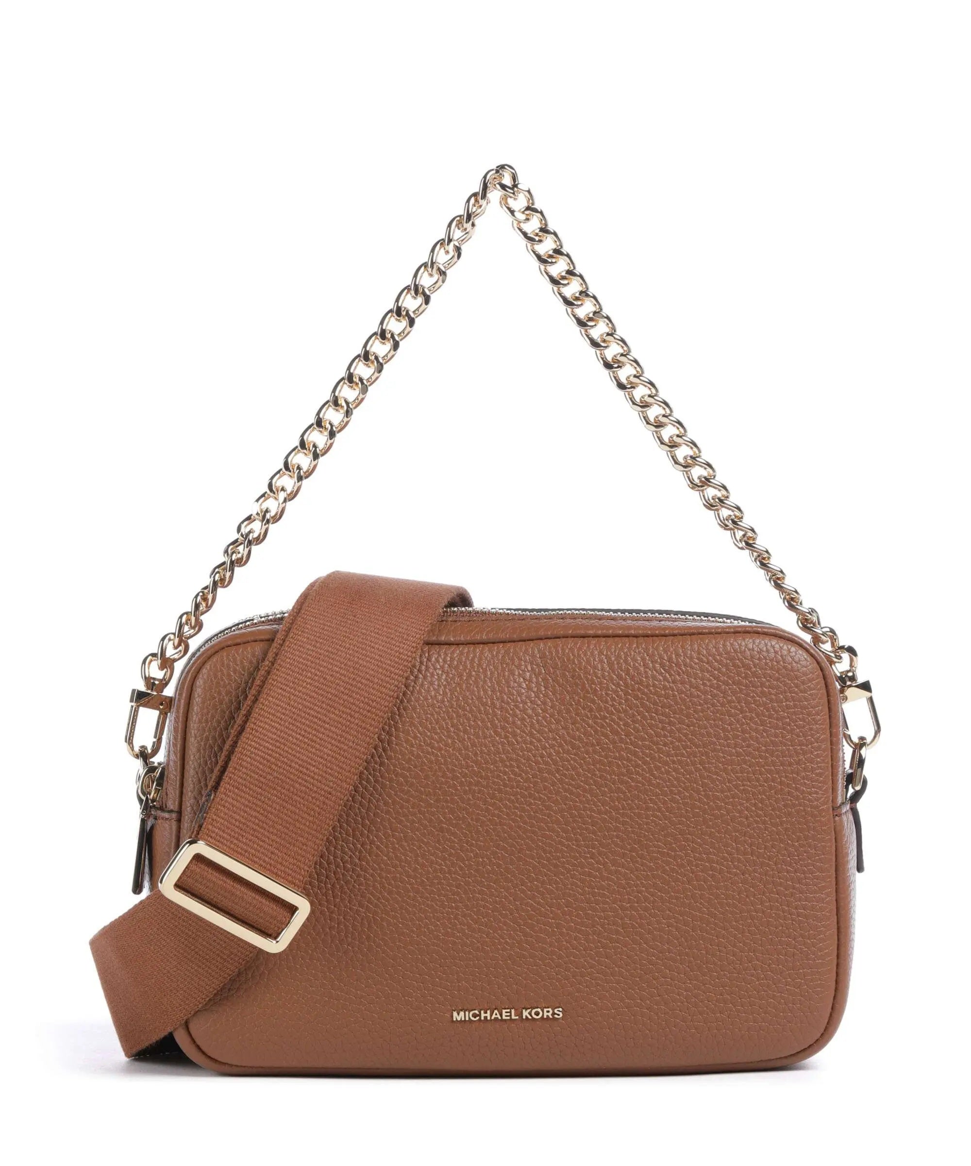 Bryant Crossbody Michael Kors