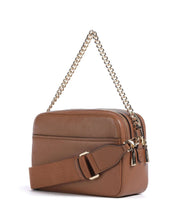Bryant Crossbody Michael Kors