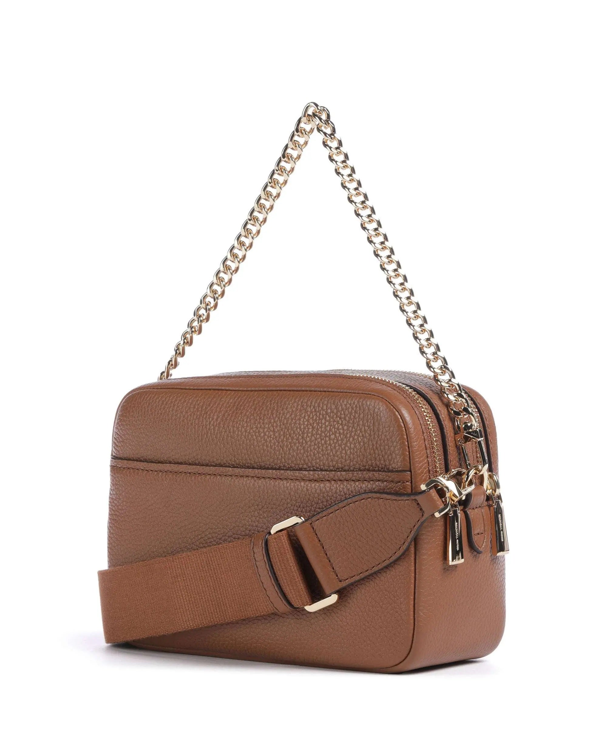 Bryant Crossbody Michael Kors