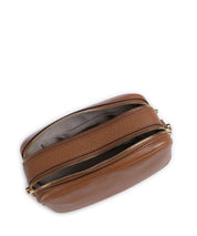 Bryant Crossbody Michael Kors