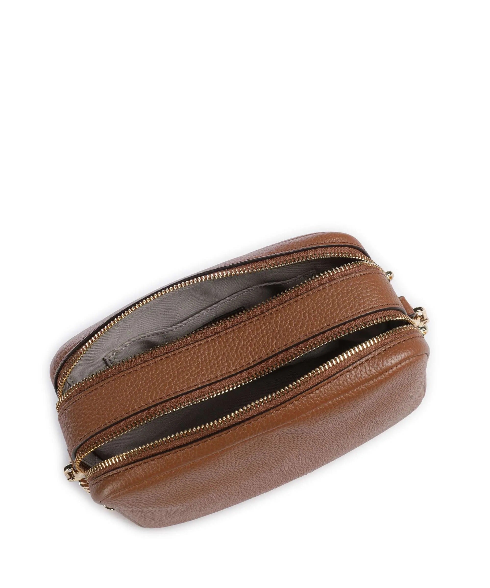 Bryant Crossbody Michael Kors