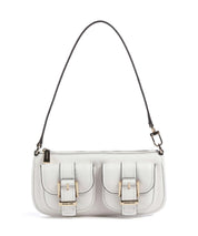 Borsa Zoey Pouches Michael Kors - MYLILLY