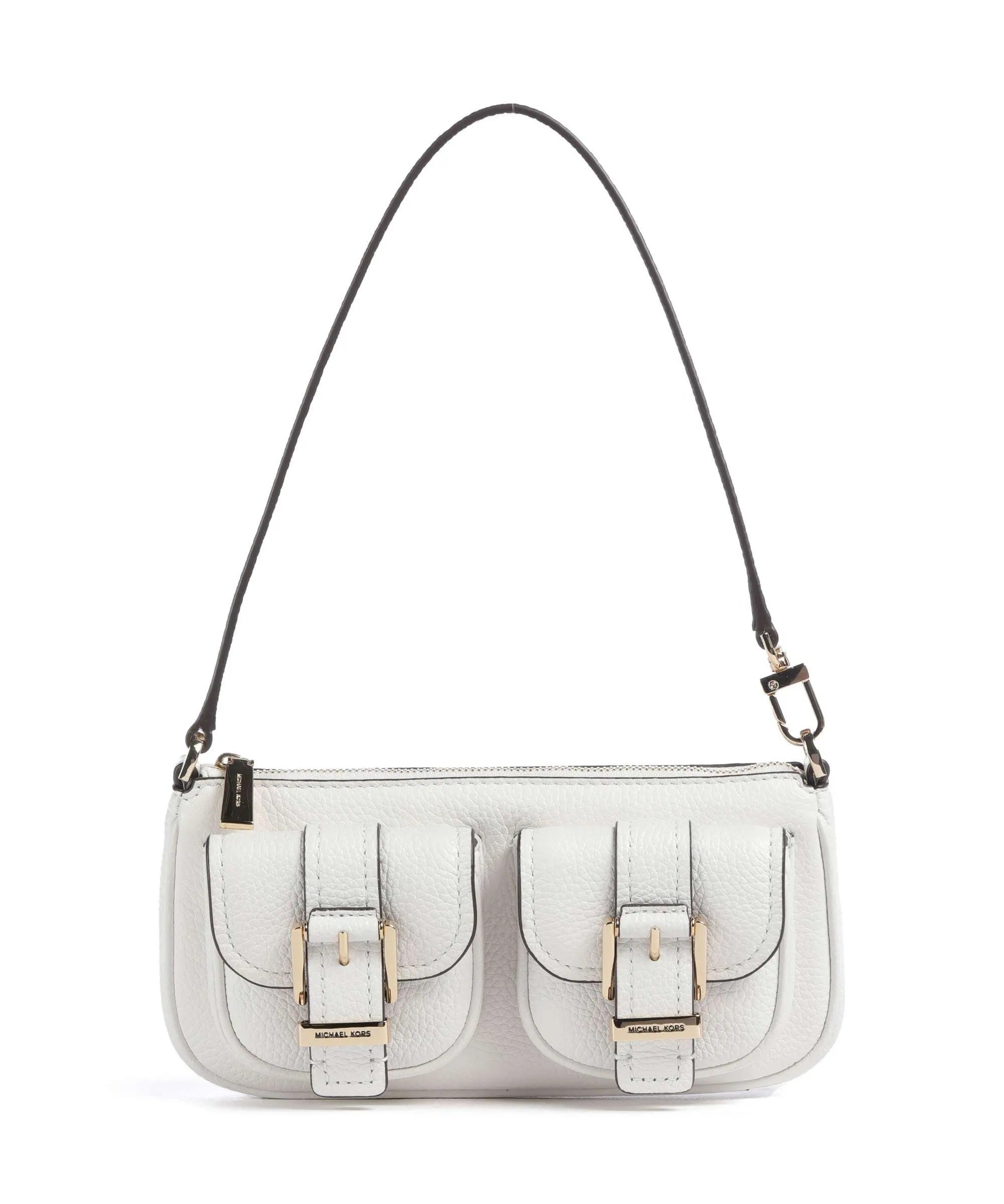Borsa Zoey Pouches Michael Kors - MYLILLY