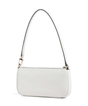 Borsa Zoey Pouches Michael Kors - MYLILLY