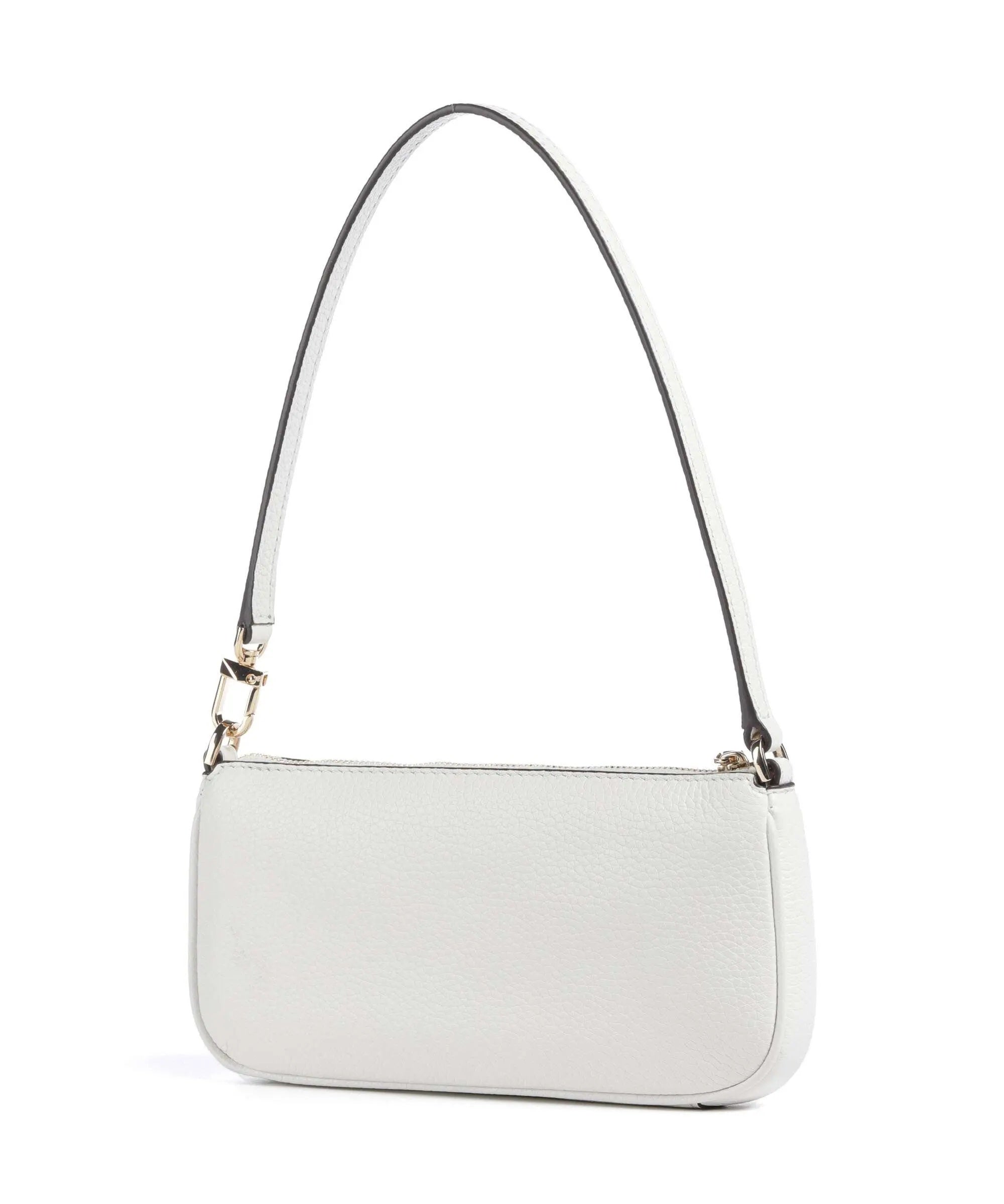 Borsa Zoey Pouches Michael Kors - MYLILLY