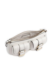 Borsa Zoey Pouches Michael Kors - MYLILLY