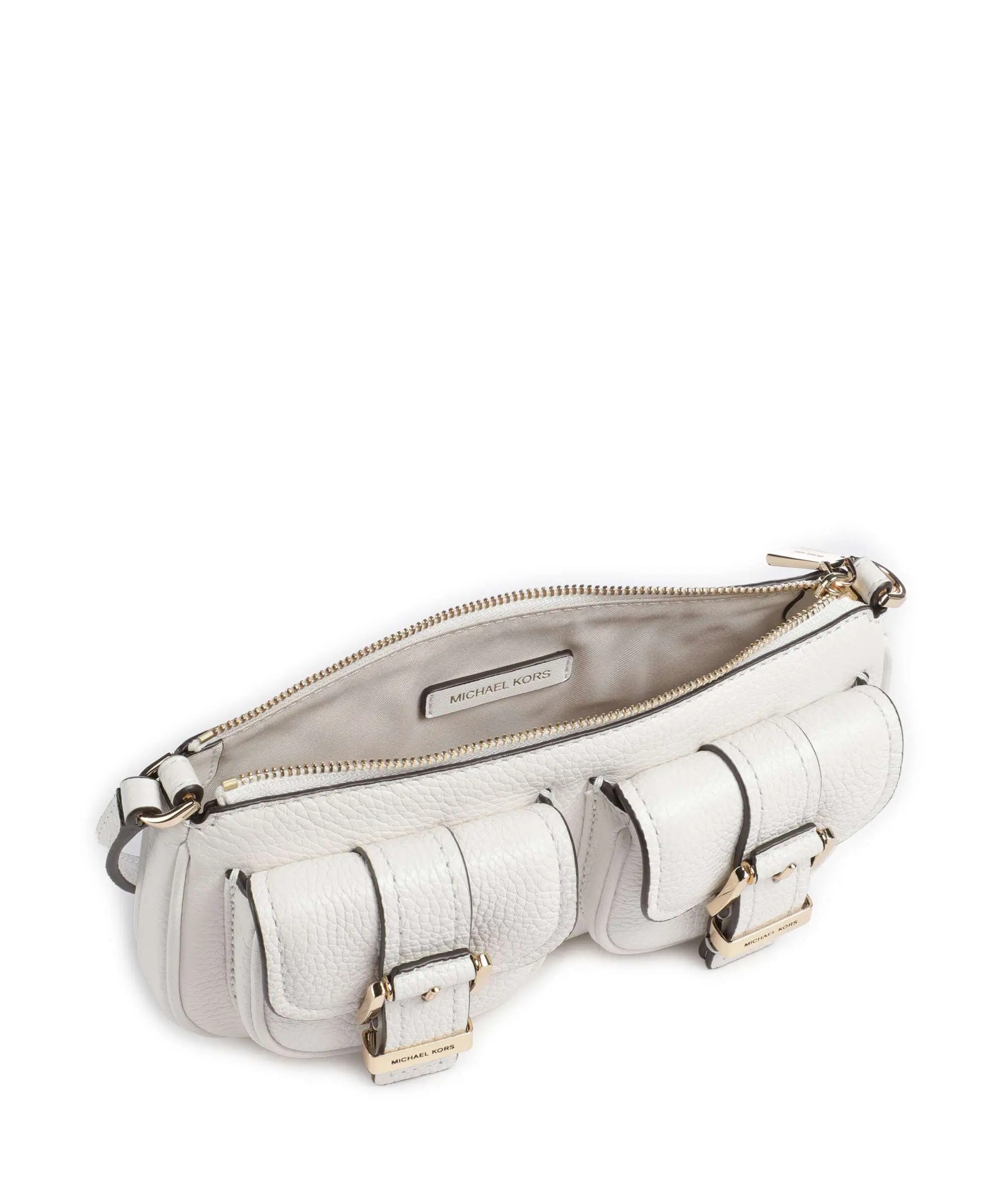 Borsa Zoey Pouches Michael Kors - MYLILLY