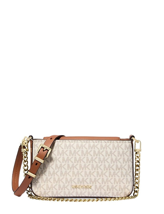 Borsa Bryant Crossbody Michael Kors - MYLILLY