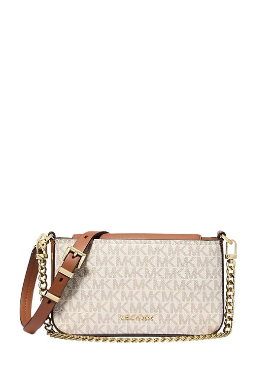 Borsa Bryant Crossbody Michael Kors - MYLILLY