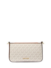 Borsa Bryant Crossbody Michael Kors - MYLILLY