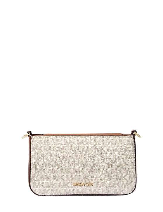 Borsa Bryant Crossbody Michael Kors - MYLILLY