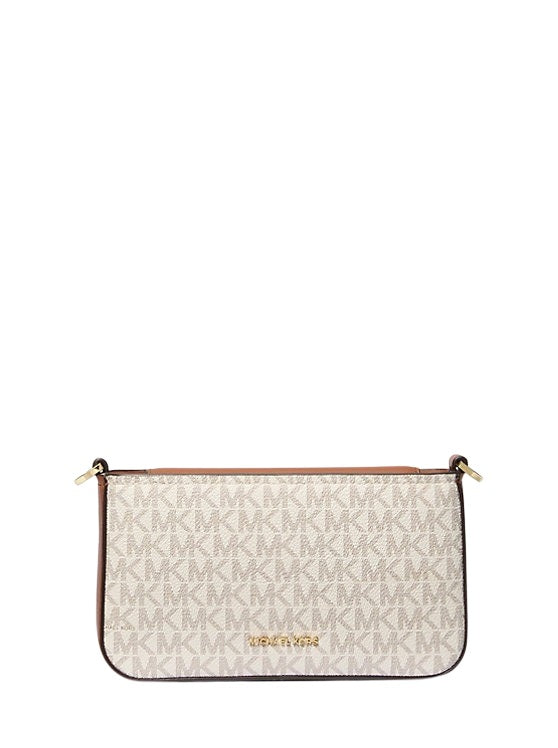 Borsa Bryant Crossbody Michael Kors - MYLILLY