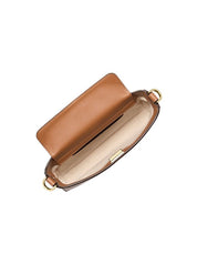 Borsa Bryant Crossbody Michael Kors - MYLILLY