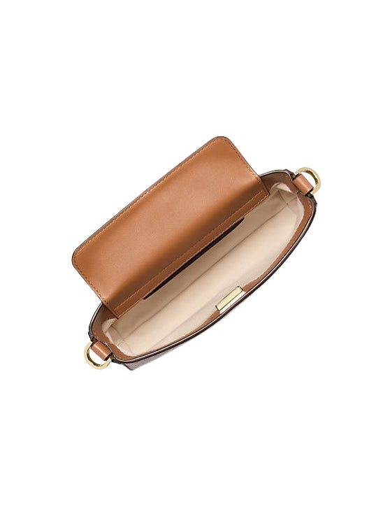 Borsa Bryant Crossbody Michael Kors - MYLILLY