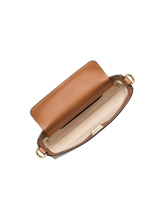Borsa Bryant Crossbody Michael Kors - MYLILLY