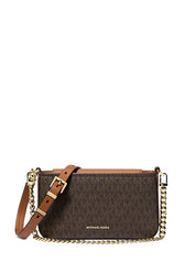 Borsa Bryant Crossbody Michael Kors - MYLILLY
