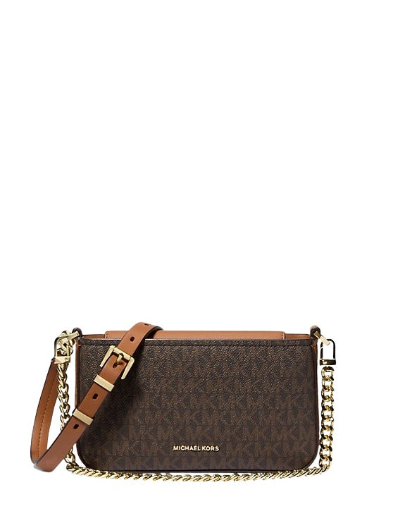 Borsa Bryant Crossbody Michael Kors - MYLILLY