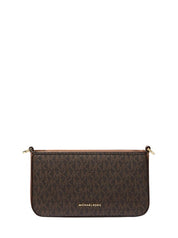 Borsa Bryant Crossbody Michael Kors - MYLILLY