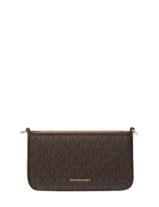 Borsa Bryant Crossbody Michael Kors - MYLILLY