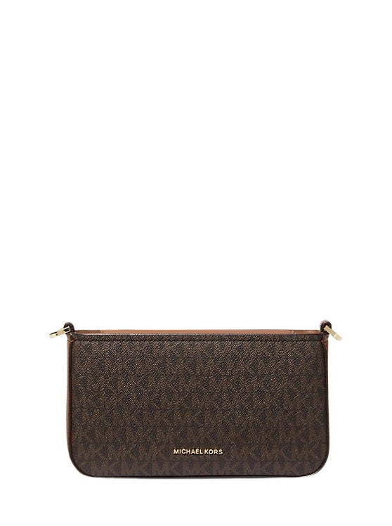 Borsa Bryant Crossbody Michael Kors - MYLILLY