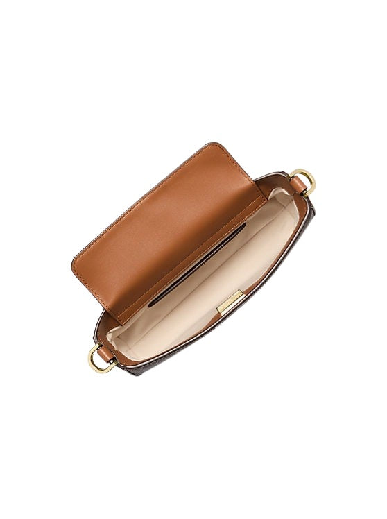 Borsa Bryant Crossbody Michael Kors - MYLILLY