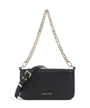 Borsa Bryant Crossbody Michael Kors