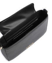 Borsa Bryant Crossbody Michael Kors