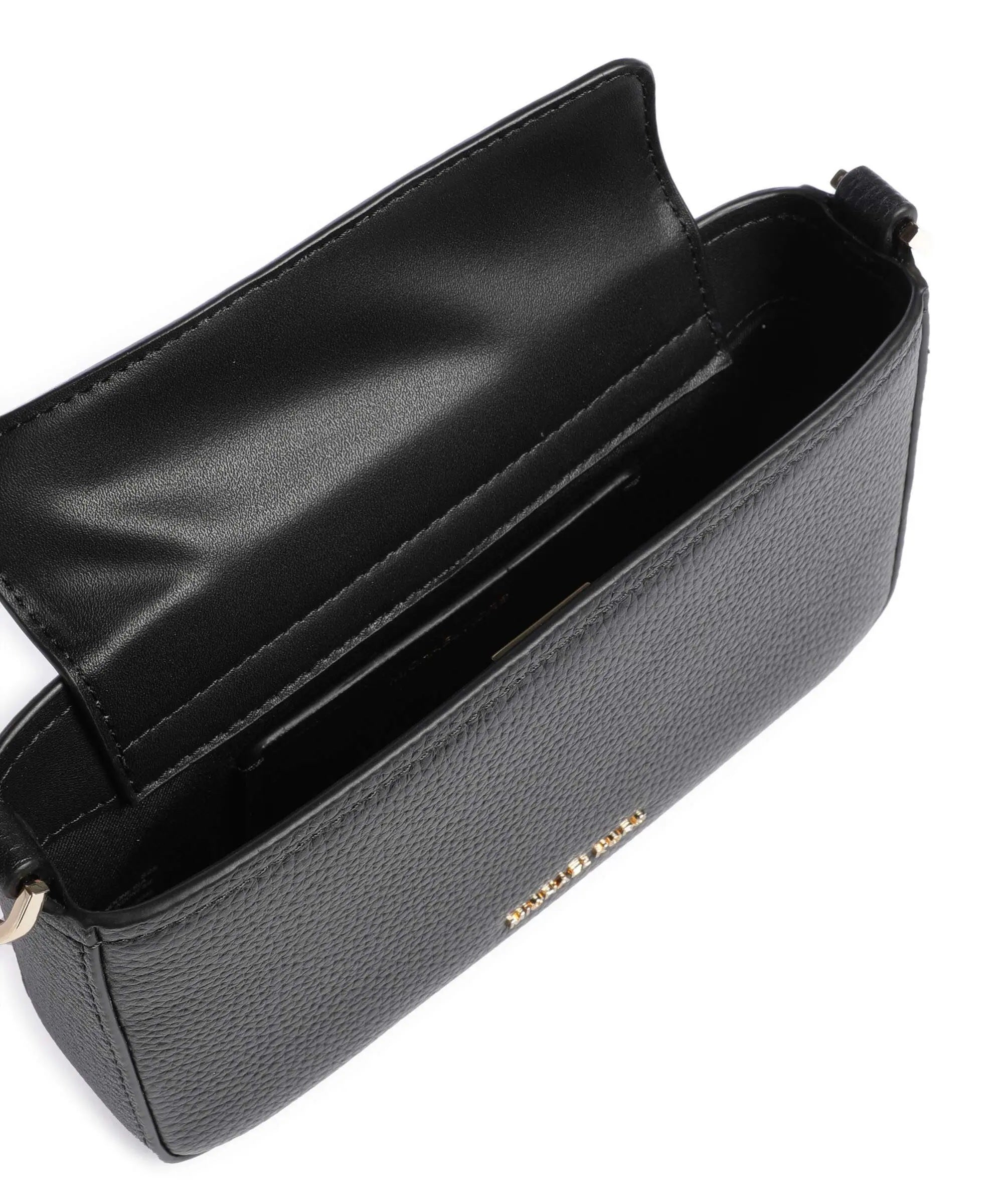 Borsa Bryant Crossbody Michael Kors