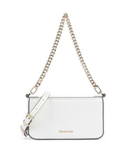 Borsa Bryant Crossbody Michael Kors