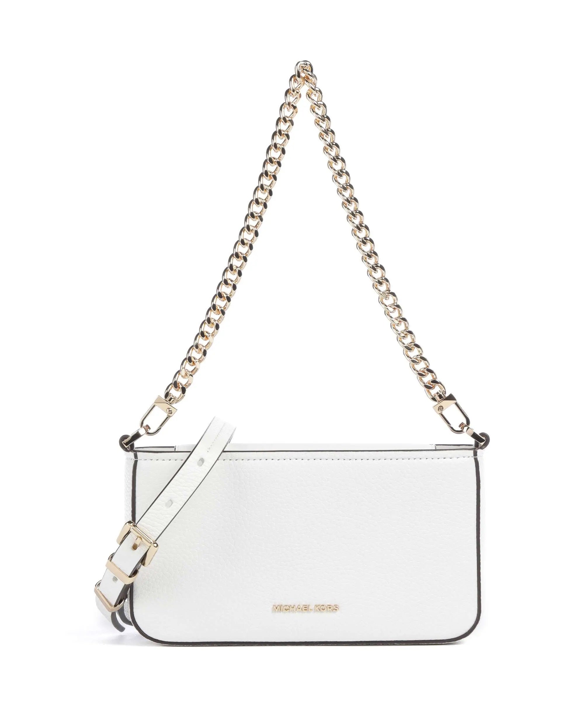 Borsa Bryant Crossbody Michael Kors