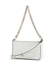 Borsa Bryant Crossbody Michael Kors