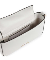 Borsa Bryant Crossbody Michael Kors