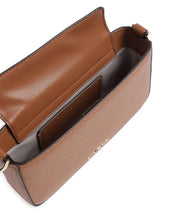 Borsa Bryant Crossbody Michael Kors