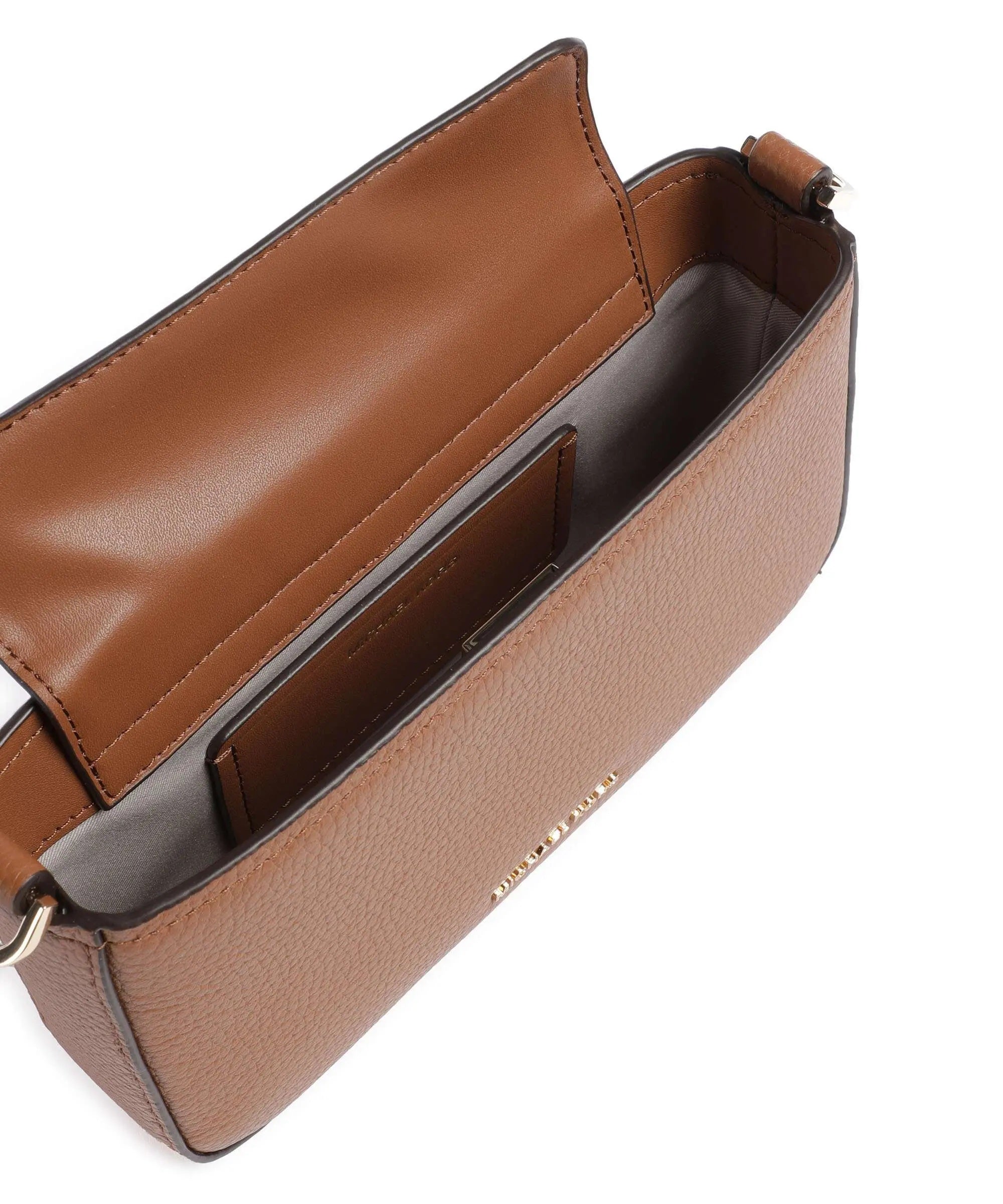 Borsa Bryant Crossbody Michael Kors