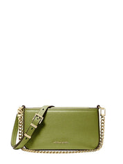 Borsa Bryant Crossbody Michael Kors