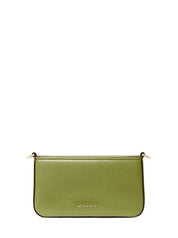 Borsa Bryant Crossbody Michael Kors