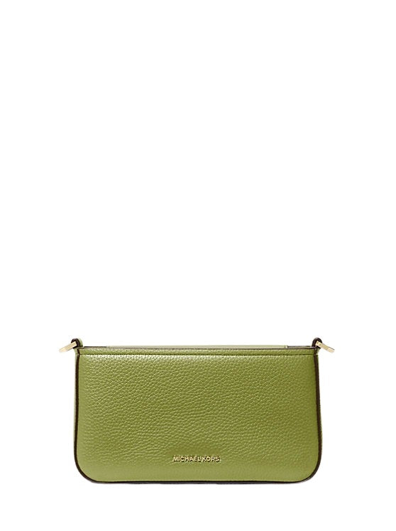 Borsa Bryant Crossbody Michael Kors