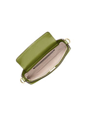 Borsa Bryant Crossbody Michael Kors