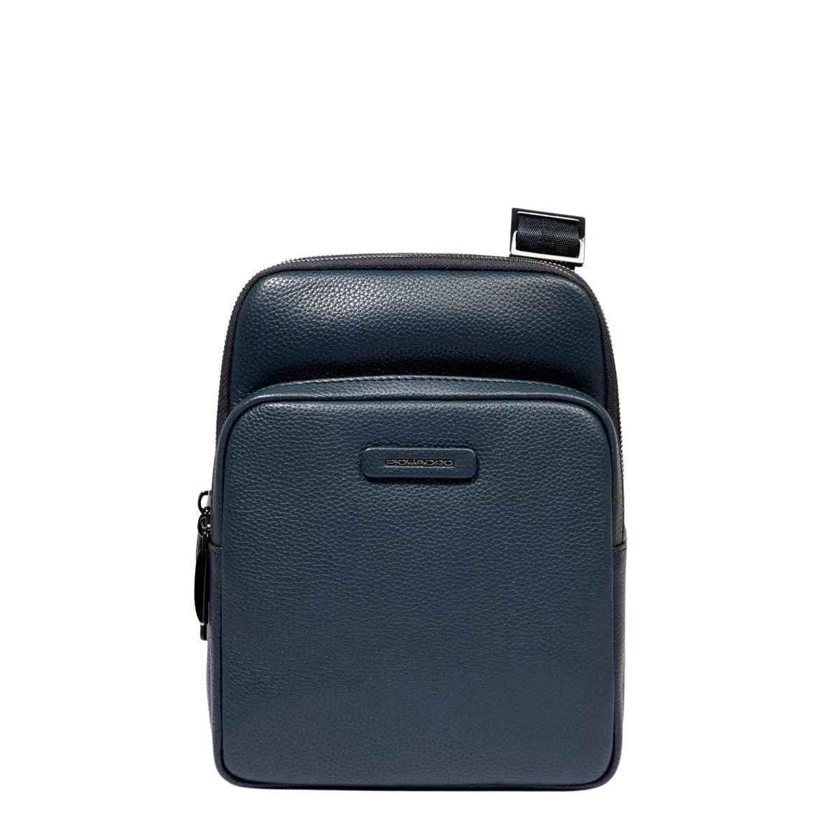 Piquadro iPad®mini bag