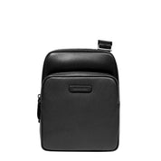 Piquadro Modus Special iPad® mini bag