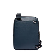 Piquadro Modus Special iPad® mini bag