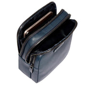 Piquadro Modus Special iPad® mini bag