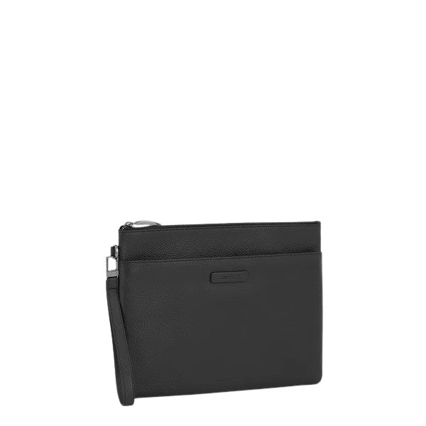 Piquadro Modus Special iPad® Pouch
