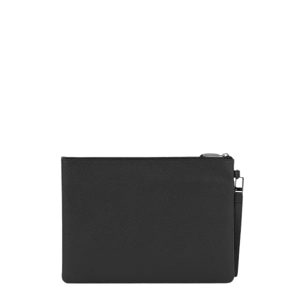 Piquadro Modus Special iPad® Pouch